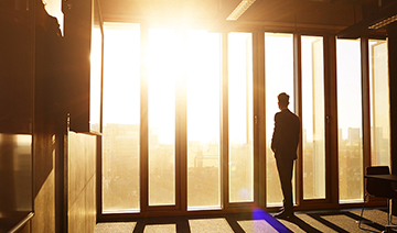 武汉衫鑫商贸经营部