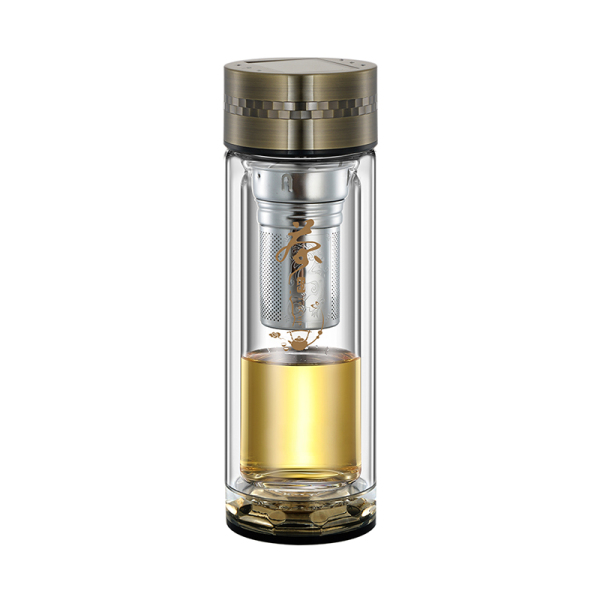 衫鑫特价双层 2432