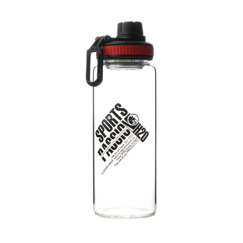 衫鑫运动壶单层特大