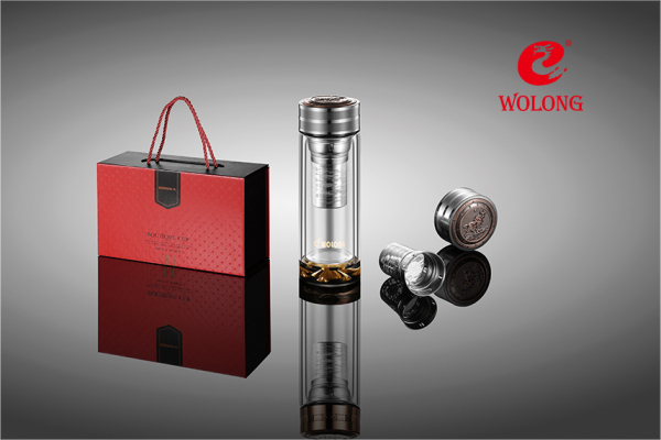 衫鑫水晶杯介绍