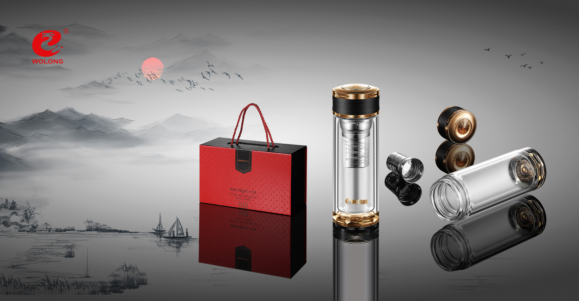 本公司管理机制完善，技术力量雄厚，检测手段齐全，经过不断的创新，形成了本厂自有独特的产品生产工艺